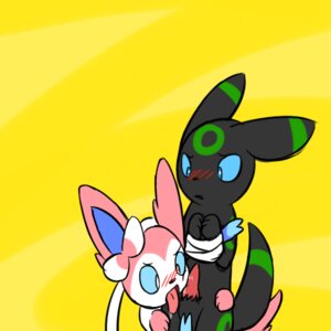 Rating: Explicit Score: 0 Tags: 1:1 alternate_color ambiguous_gender animal_genitalia animal_penis ball_lick balls blush bodily_fluids canine_genitalia canine_penis duo e621 eeveelution erection generation_2_pokemon generation_6_pokemon genital_fluids genitals licking male nintendo oral penis pokemon pokemon_(species) precum sex shinyumbre sylveon tongue tongue_out umbreon unsure User: bunchy7s Rating: Explicit Score: 0 Tags: 1:1 alternate_color ambiguous_gender animal_genitalia animal_penis ball_lick balls blush bodily_fluids canine_genitalia canine_penis duo e621 eeveelution erection generation_2_pokemon generation_6_pokemon genital_fluids genitals licking male nintendo oral penis pokemon pokemon_(species) precum sex shinyumbre sylveon tongue tongue_out umbreon unsure User: bunchy7s
