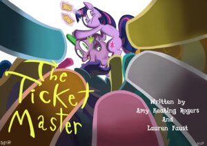 Rating: Safe Score: 0 Tags: 2012 absurd_res applejack_(mlp) blue_hair cutie_mark dragon e621 earth_pony english_text equid equine fangs female feral fluttershy_(mlp) friendship_is_magic fur gesture glowing green_eyes group hair hand_gesture hasbro hi_res horn horse jowybean levitation magic mammal minuette_(mlp) multicolored_hair my_little_pony mythological_creature mythological_equine mythological_scalie mythology pinkie_pie_(mlp) pointing pony purple_body purple_eyes purple_fur purple_hair rainbow_dash_(mlp) rarity_(mlp) running scalie simple_background spike_(mlp) tail teeth text title_card twilight_sparkle_(mlp) two_tone_hair unicorn white_hair User: bunchy7s