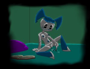 Rating: Explicit Score: 0 Tags: 1girls 2d alternate_breast_size breasts female female_only humanoid jenny_wakeman my_life_as_a_teenage_robot robot robot_girl robot_humanoid rule34 smooth_skin solo tagme User: bunchy7s Rating: Explicit Score: 0 Tags: 1girls 2d alternate_breast_size breasts female female_only humanoid jenny_wakeman my_life_as_a_teenage_robot robot robot_girl robot_humanoid rule34 smooth_skin solo tagme User: bunchy7s