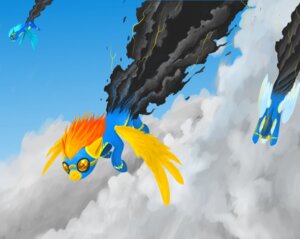 Rating: Safe Score: 0 Tags: blue_body blue_feathers clothing detailed detailed_background e621 equid equine eyewear feathered_wings feathers felixattchar female feral flying friendship_is_magic goggles group hasbro male mammal my_little_pony mythological_creature mythological_equine mythology pegasus skinsuit sky smoke soarin_(mlp) source_request spitfire_(mlp) thunder tight_clothing toony wings wonderbolts_(mlp) yellow_body yellow_feathers User: bunchy7s Rating: Safe Score: 0 Tags: blue_body blue_feathers clothing detailed detailed_background e621 equid equine eyewear feathered_wings feathers felixattchar female feral flying friendship_is_magic goggles group hasbro male mammal my_little_pony mythological_creature mythological_equine mythology pegasus skinsuit sky smoke soarin_(mlp) source_request spitfire_(mlp) thunder tight_clothing toony wings wonderbolts_(mlp) yellow_body yellow_feathers User: bunchy7s