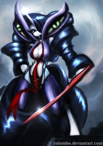 Rating: Safe Score: 0 Tags: 2014 anthro anthrofied armor blade blue_eyes blue_eyeshadow breasts cleavage clothed clothing dress e621 equid equine eyeshadow female friendship_is_magic green_eyes hand_on_hip hasbro hi_res horn kamui_(kill_la_kill) kill_la_kill makeup mammal my_little_pony mythological_creature mythological_equine mythology pupils rarity_(mlp) slit_pupils solo studio_trigger unicorn zolombo User: bunchy7s Rating: Safe Score: 0 Tags: 2014 anthro anthrofied armor blade blue_eyes blue_eyeshadow breasts cleavage clothed clothing dress e621 equid equine eyeshadow female friendship_is_magic green_eyes hand_on_hip hasbro hi_res horn kamui_(kill_la_kill) kill_la_kill makeup mammal my_little_pony mythological_creature mythological_equine mythology pupils rarity_(mlp) slit_pupils solo studio_trigger unicorn zolombo User: bunchy7s