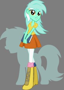 Rating: Safe Score: 0 Tags: alpha_channel book bottomwear clothing e621 equestria_girls female friendship_is_magic hair hasbro human long_hair lyra_heartstrings_(mlp) mammal my_little_pony not_furry rariedash skirt smile solo User: bunchy7s Rating: Safe Score: 0 Tags: alpha_channel book bottomwear clothing e621 equestria_girls female friendship_is_magic hair hasbro human long_hair lyra_heartstrings_(mlp) mammal my_little_pony not_furry rariedash skirt smile solo User: bunchy7s