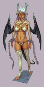 Rating: Questionable Score: 0 Tags: animal_humanoid chain choker clothing cuff_(restraint) dragon dragon_humanoid e621 ear_piercing female footwear hi_res horn horned_humanoid humanoid humanoid_pointy_ears jewelry leather legwear membrane_(anatomy) membranous_wings mochisuna mythological_creature mythological_scalie mythology navel navel_piercing necklace piercing pointy_ears restraints scalie shackles socks solo stirrup_socks stockings straps tail winged_humanoid wings User: bunchy7s Rating: Questionable Score: 0 Tags: animal_humanoid chain choker clothing cuff_(restraint) dragon dragon_humanoid e621 ear_piercing female footwear hi_res horn horned_humanoid humanoid humanoid_pointy_ears jewelry leather legwear membrane_(anatomy) membranous_wings mochisuna mythological_creature mythological_scalie mythology navel navel_piercing necklace piercing pointy_ears restraints scalie shackles socks solo stirrup_socks stockings straps tail winged_humanoid wings User: bunchy7s