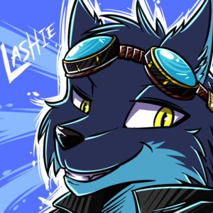 Rating: Safe Score: 0 Tags: 1:1 alashion_(fursona) alternative_fashion anthro blue_theme canid canine canis digital_media_(artwork) e621 eyewear goggles headshot_portrait icon katsuke low_res male mammal portrait solo steampunk wolf User: bunchy7s Rating: Safe Score: 0 Tags: 1:1 alashion_(fursona) alternative_fashion anthro blue_theme canid canine canis digital_media_(artwork) e621 eyewear goggles headshot_portrait icon katsuke low_res male mammal portrait solo steampunk wolf User: bunchy7s