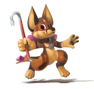 Rating: Safe Score: 0 Tags: 2012 accessory ambiguous_gender animate_inanimate anthro big_ears big_eyes black_claws black_nose canid canine canis chibi claws collar collar_tag crowbar dobermann domestic_dog e621 furgonomics glistening heterochromia holding_crowbar holding_object inflatable latex living_inflatable looking_at_viewer makks mammal multicolored_body nozzle nude pawpads paws pinscher pointy_ears prick_ears red_eyes ribbons silverfox5213 simple_background smile solo tail tail_accessory tail_ribbon tools white_background User: bunchy7s Rating: Safe Score: 0 Tags: 2012 accessory ambiguous_gender animate_inanimate anthro big_ears big_eyes black_claws black_nose canid canine canis chibi claws collar collar_tag crowbar dobermann domestic_dog e621 furgonomics glistening heterochromia holding_crowbar holding_object inflatable latex living_inflatable looking_at_viewer makks mammal multicolored_body nozzle nude pawpads paws pinscher pointy_ears prick_ears red_eyes ribbons silverfox5213 simple_background smile solo tail tail_accessory tail_ribbon tools white_background User: bunchy7s