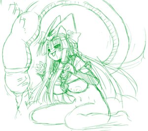 Rating: Explicit Score: 0 Tags: ambiguous_prey bio-android_(dragon_ball) breasts cell_(dragon_ball) dragon_ball dragon_ball_z female female_cell female_pred large_breasts long_hair rule34 rule_63 sitting sketch tail tail_vore vore willing_pred User: bunchy7s Rating: Explicit Score: 0 Tags: ambiguous_prey bio-android_(dragon_ball) breasts cell_(dragon_ball) dragon_ball dragon_ball_z female female_cell female_pred large_breasts long_hair rule34 rule_63 sitting sketch tail tail_vore vore willing_pred User: bunchy7s