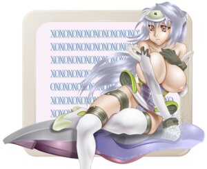 Rating: Explicit Score: 0 Tags: breasts female huge_breasts kos-mos large_breasts peruperu rule34 tagme xenosaga User: bunchy7s