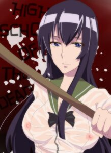Rating: Explicit Score: 0 Tags: female highschool_of_the_dead nipples rule34 saeko_busujima tagme User: bunchy7s Rating: Explicit Score: 0 Tags: female highschool_of_the_dead nipples rule34 saeko_busujima tagme User: bunchy7s