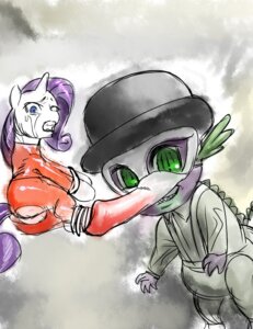Rating: Explicit Score: 0 Tags: a_clockwork_orange anthro bodily_fluids bound butt clothing dragon duo e621 equid equine female friendship_is_magic hasbro horn interspecies male mammal my_little_pony mythological_creature mythological_equine mythological_scalie mythology ottanta rarity_(mlp) scalie skinsuit spike_(mlp) tail tears tight_clothing unicorn what User: bunchy7s Rating: Explicit Score: 0 Tags: a_clockwork_orange anthro bodily_fluids bound butt clothing dragon duo e621 equid equine female friendship_is_magic hasbro horn interspecies male mammal my_little_pony mythological_creature mythological_equine mythological_scalie mythology ottanta rarity_(mlp) scalie skinsuit spike_(mlp) tail tears tight_clothing unicorn what User: bunchy7s