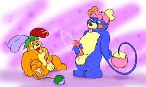 Rating: Explicit Score: 0 Tags: 2boys artist_request barefoot blue_fur cum cum_on_self cum_on_tongue duel_masturbation ejaculation erection facial fur furry green_eyes green_hair half-closed_eyes looking_at_another looking_down male male_only masturbation multicolored_fur multiple_boys multiple_males multiple_penises mutual_masturbation no_humans nude one_eye_closed orange_fur penis pink_hair popples pretty_cool_(popples) puzzle_(popples) rule34 short_hair sitting standing tail tongue tongue_out uncensored wink yaoi yellow_fur User: bunchy7s Rating: Explicit Score: 0 Tags: 2boys artist_request barefoot blue_fur cum cum_on_self cum_on_tongue duel_masturbation ejaculation erection facial fur furry green_eyes green_hair half-closed_eyes looking_at_another looking_down male male_only masturbation multicolored_fur multiple_boys multiple_males multiple_penises mutual_masturbation no_humans nude one_eye_closed orange_fur penis pink_hair popples pretty_cool_(popples) puzzle_(popples) rule34 short_hair sitting standing tail tongue tongue_out uncensored wink yaoi yellow_fur User: bunchy7s