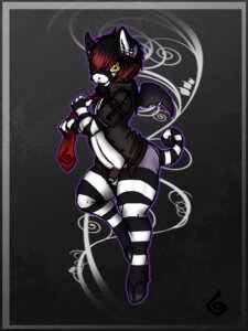 Rating: Explicit Score: 0 Tags: 3:4 accessory alternative_fashion anthro e621 femboy flaccid foreskin genitals goth hi_res humanoid_genitalia humanoid_penis male monster necktie nyhm penis slightly_chubby solo stripes tail User: bunchy7s Rating: Explicit Score: 0 Tags: 3:4 accessory alternative_fashion anthro e621 femboy flaccid foreskin genitals goth hi_res humanoid_genitalia humanoid_penis male monster necktie nyhm penis slightly_chubby solo stripes tail User: bunchy7s