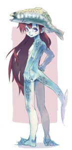 Rating: Questionable Score: 0 Tags: animal_humanoid aquatic aquatic_humanoid barefoot blue_body blue_eyes blue_skin blush brown_hair butt e621 eyebrows feet female fish fish_humanoid fishhat flat_chested hair hi_res humanoid long_hair looking_at_viewer looking_back membrane_(anatomy) multicolored_body multicolored_skin nipples nude open_mouth open_smile pink_nipples raku2 simple_background slim smile solo standing tail thick_tail thin_calves thin_legs thin_thighs toes webbed_feet webbed_hands what white_body white_skin User: bunchy7s Rating: Questionable Score: 0 Tags: animal_humanoid aquatic aquatic_humanoid barefoot blue_body blue_eyes blue_skin blush brown_hair butt e621 eyebrows feet female fish fish_humanoid fishhat flat_chested hair hi_res humanoid long_hair looking_at_viewer looking_back membrane_(anatomy) multicolored_body multicolored_skin nipples nude open_mouth open_smile pink_nipples raku2 simple_background slim smile solo standing tail thick_tail thin_calves thin_legs thin_thighs toes webbed_feet webbed_hands what white_body white_skin User: bunchy7s