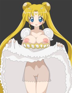 Rating: Explicit Score: 0 Tags: 1girls artist_request big_breasts bishoujo_senshi_sailor_moon blonde_hair blue_eyes blush breasts clothing dress dress_lift female female_only huge_eyes large_breasts long_hair nipples princess_serenity pussy rule34 see-through smile solo straight_hair white_dress User: bunchy7s Rating: Explicit Score: 0 Tags: 1girls artist_request big_breasts bishoujo_senshi_sailor_moon blonde_hair blue_eyes blush breasts clothing dress dress_lift female female_only huge_eyes large_breasts long_hair nipples princess_serenity pussy rule34 see-through smile solo straight_hair white_dress User: bunchy7s