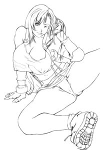 Rating: Explicit Score: 0 Tags: 1girls artist_request female final_fantasy final_fantasy_vii rule34 straight_hair tagme tifa_lockhart User: bunchy7s Rating: Explicit Score: 0 Tags: 1girls artist_request female final_fantasy final_fantasy_vii rule34 straight_hair tagme tifa_lockhart User: bunchy7s