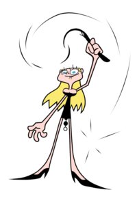 Rating: Explicit Score: 0 Tags: cartoon_network dee_dee_(dexter's_laboratory) dexter's_laboratory female female_only human nipples rule34 solo straight_hair tagme User: bunchy7s
