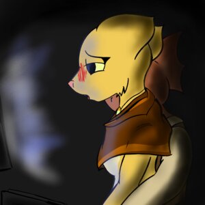 Rating: Questionable Score: 0 Tags: 1:1 anthro argonian bethesda_game_studios blush breasts computer duo e621 electronics felid female female/female katia_managan khajiit mammal masturbation microsoft oblivion on_lap open_mouth prequel_adventure quill-weave scalie sitting sitting_on_lap suggestive the_elder_scrolls under_boob unknown_artist User: bunchy7s Rating: Questionable Score: 0 Tags: 1:1 anthro argonian bethesda_game_studios blush breasts computer duo e621 electronics felid female female/female katia_managan khajiit mammal masturbation microsoft oblivion on_lap open_mouth prequel_adventure quill-weave scalie sitting sitting_on_lap suggestive the_elder_scrolls under_boob unknown_artist User: bunchy7s