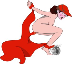 Rating: Explicit Score: 0 Tags: female julie_(zamn) rule34 tagme zombies_ate_my_neighbors User: bunchy7s