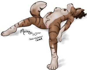 Rating: Explicit Score: 0 Tags: 2014 anthro biped breasts brown_nipples canid canine clitoral clitoral_masturbation clitoral_rubbing clitoris conditional_dnp digital_media_(artwork) e621 eyes_closed female fingering fingering_self genitals lying mammal masturbation nipples nude oli_snowpaw on_back shaded simple_background solo vaginal vaginal_fingering vaginal_masturbation vulva white_background User: bunchy7s Rating: Explicit Score: 0 Tags: 2014 anthro biped breasts brown_nipples canid canine clitoral clitoral_masturbation clitoral_rubbing clitoris conditional_dnp digital_media_(artwork) e621 eyes_closed female fingering fingering_self genitals lying mammal masturbation nipples nude oli_snowpaw on_back shaded simple_background solo vaginal vaginal_fingering vaginal_masturbation vulva white_background User: bunchy7s