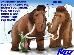 Rating: Explicit Score: 0 Tags: 3_toes blue_sky_studios brown_body brown_fur brown_hair claws day dialogue e621 elephantid ellie_(ice_age) english_text erection eyes_closed feet female feral fur fuzzy_(artist) genitals green_body green_fur ground_sloth group hair ice_age_(series) interspecies low_res male male/male mammal mammoth manfred_(ice_age) megalonyx nude outside penis pilosan prehistoric_species proboscidean proboscis_(anatomy) short_hair sid_(ice_age) size_difference sky sloth text toes trunk_(anatomy) tusks xenarthran User: bunchy7s Rating: Explicit Score: 0 Tags: 3_toes blue_sky_studios brown_body brown_fur brown_hair claws day dialogue e621 elephantid ellie_(ice_age) english_text erection eyes_closed feet female feral fur fuzzy_(artist) genitals green_body green_fur ground_sloth group hair ice_age_(series) interspecies low_res male male/male mammal mammoth manfred_(ice_age) megalonyx nude outside penis pilosan prehistoric_species proboscidean proboscis_(anatomy) short_hair sid_(ice_age) size_difference sky sloth text toes trunk_(anatomy) tusks xenarthran User: bunchy7s