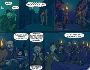Rating: Questionable Score: 0 Tags: comic crossbow death dialogue e621 elderly english_text human humor male mammal melee_weapon night not_furry oglaf parody ranged_weapon speech_bubble sword text torch weapon User: bunchy7s Rating: Questionable Score: 0 Tags: comic crossbow death dialogue e621 elderly english_text human humor male mammal melee_weapon night not_furry oglaf parody ranged_weapon speech_bubble sword text torch weapon User: bunchy7s