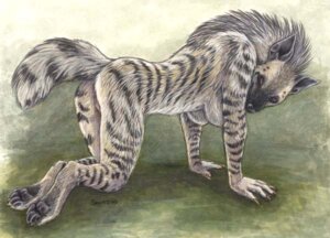Rating: Explicit Score: 0 Tags: 2005 all_fours anthro barely_visible_genitalia barely_visible_vulva bedroom_eyes biped breasts butt caribou_(artist) claws detailed e621 female fur genitals half-closed_eyes hanging_breasts hyena jenna kneeling looking_at_viewer looking_back mammal mane narrowed_eyes nude pawpads paws seductive side_boob side_view simple_background smile solo striped_hyena tail vulva User: bunchy7s Rating: Explicit Score: 0 Tags: 2005 all_fours anthro barely_visible_genitalia barely_visible_vulva bedroom_eyes biped breasts butt caribou_(artist) claws detailed e621 female fur genitals half-closed_eyes hanging_breasts hyena jenna kneeling looking_at_viewer looking_back mammal mane narrowed_eyes nude pawpads paws seductive side_boob side_view simple_background smile solo striped_hyena tail vulva User: bunchy7s