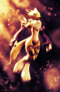Rating: Safe Score: 0 Tags: ambiguous_gender anthro bandai_namco black_sclera canid canine digimon digimon_(species) e621 fur karol_pawlinski mammal renamon solo tail white_body white_fur yellow_body yellow_fur User: bunchy7s Rating: Safe Score: 0 Tags: ambiguous_gender anthro bandai_namco black_sclera canid canine digimon digimon_(species) e621 fur karol_pawlinski mammal renamon solo tail white_body white_fur yellow_body yellow_fur User: bunchy7s
