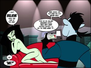 Rating: Explicit Score: 0 Tags: breasts col_kink disney dr._drakken female human kim_possible male medium_breasts rule34 shego straight_hair tagme User: bunchy7s Rating: Explicit Score: 0 Tags: breasts col_kink disney dr._drakken female human kim_possible male medium_breasts rule34 shego straight_hair tagme User: bunchy7s