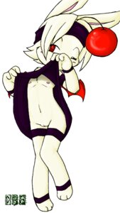 Rating: Explicit Score: 0 Tags: color female female_only final_fantasy furry moogle rule34 solo User: bunchy7s Rating: Explicit Score: 0 Tags: color female female_only final_fantasy furry moogle rule34 solo User: bunchy7s