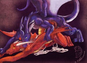 Rating: Explicit Score: 0 Tags: 2009 3_toes aleron anal anal_penetration anthro bite bodily_fluids claws cum cum_while_penetrated cumshot dragon duo e621 ejaculation erection feet firondraak from_behind_position genital_fluids genitals hands-free horn male male/male male_penetrated male_penetrating male_penetrating_male membrane_(anatomy) membranous_wings mythological_creature mythological_scalie mythology neck_bite orgasm penetration penis purple_body purple_scales red_body red_eyes red_scales scales scalie sex tail toes wings yellow_sclera User: bunchy7s Rating: Explicit Score: 0 Tags: 2009 3_toes aleron anal anal_penetration anthro bite bodily_fluids claws cum cum_while_penetrated cumshot dragon duo e621 ejaculation erection feet firondraak from_behind_position genital_fluids genitals hands-free horn male male/male male_penetrated male_penetrating male_penetrating_male membrane_(anatomy) membranous_wings mythological_creature mythological_scalie mythology neck_bite orgasm penetration penis purple_body purple_scales red_body red_eyes red_scales scales scalie sex tail toes wings yellow_sclera User: bunchy7s