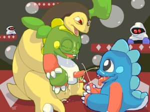 Rating: Explicit Score: 0 Tags: 4:3 aliasing anal anal_penetration argon_vile bayleef black_eyes bob_(bubble_bobble) bodily_fluids brother_(lore) brothers_(lore) bub_(bubble_bobble) bubble_bobble bubble_dragon cum digital_media_(artwork) e621 erection eyes_closed fan_character generation_2_pokemon genital_fluids genitals group group_sex incest_(lore) male male/male male_penetrated male_penetrating male_penetrating_male nicobay nintendo nude penetration penis pokemon pokemon_(species) red_eyes sex sibling_(lore) square_enix taito threesome trio User: bunchy7s Rating: Explicit Score: 0 Tags: 4:3 aliasing anal anal_penetration argon_vile bayleef black_eyes bob_(bubble_bobble) bodily_fluids brother_(lore) brothers_(lore) bub_(bubble_bobble) bubble_bobble bubble_dragon cum digital_media_(artwork) e621 erection eyes_closed fan_character generation_2_pokemon genital_fluids genitals group group_sex incest_(lore) male male/male male_penetrated male_penetrating male_penetrating_male nicobay nintendo nude penetration penis pokemon pokemon_(species) red_eyes sex sibling_(lore) square_enix taito threesome trio User: bunchy7s