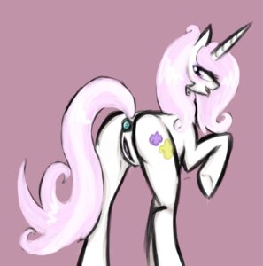 Rating: Explicit Score: 0 Tags: female fleur_de_lis_(mlp) friendship_is_magic my_little_pony rule34 straight_hair sweetiebloom tagme User: bunchy7s Rating: Explicit Score: 0 Tags: female fleur_de_lis_(mlp) friendship_is_magic my_little_pony rule34 straight_hair sweetiebloom tagme User: bunchy7s