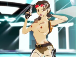 Rating: Explicit Score: 0 Tags: darkskills female female_only human lara_croft lara_croft_(classic) rule34 solo tagme tomb_raider tomb_raider_(classic) User: bunchy7s Rating: Explicit Score: 0 Tags: darkskills female female_only human lara_croft lara_croft_(classic) rule34 solo tagme tomb_raider tomb_raider_(classic) User: bunchy7s