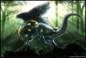 Rating: Explicit Score: 0 Tags: 2007 anus artonis blue_body detailed_background dragon e621 feathered_dragon feathered_scalie feathered_wings feathers female feral forest fur furred_dragon furred_scalie genitals mythological_creature mythological_scalie mythology nature nude outside plant plump_labia scalie solo tail tree vulva wings wood User: bunchy7s Rating: Explicit Score: 0 Tags: 2007 anus artonis blue_body detailed_background dragon e621 feathered_dragon feathered_scalie feathered_wings feathers female feral forest fur furred_dragon furred_scalie genitals mythological_creature mythological_scalie mythology nature nude outside plant plump_labia scalie solo tail tree vulva wings wood User: bunchy7s