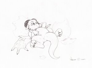 Rating: Questionable Score: 0 Tags: 2007 belly birth dragon e621 egg feet female feral graphite_(artwork) hatching_from_egg hindpaw membrane_(anatomy) membranous_wings monochrome mythological_creature mythological_scalie mythology necrodrone necrodrone_(character) paws scalie signature slightly_chubby solo tail traditional_media_(artwork) wings young young_female User: bunchy7s