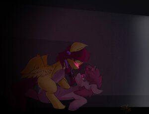 Rating: Explicit Score: 0 Tags: berry_pinch_(mlp) blush bodily_fluids duo e621 equid equine feathered_wings feathers female female/female feral feral_on_feral friendship_is_magic fur genital_fluids genitals hair hasbro horn mammal my_little_pony mythological_creature mythological_equine mythology orange_body orange_feathers orange_fur pegasus pink_body pink_fur purple_hair saliva saliva_string scootaloo_(mlp) sex shenanigasms tribadism unicorn vaginal vaginal_fluids vulva wings young young_female young_feral User: bunchy7s Rating: Explicit Score: 0 Tags: berry_pinch_(mlp) blush bodily_fluids duo e621 equid equine feathered_wings feathers female female/female feral feral_on_feral friendship_is_magic fur genital_fluids genitals hair hasbro horn mammal my_little_pony mythological_creature mythological_equine mythology orange_body orange_feathers orange_fur pegasus pink_body pink_fur purple_hair saliva saliva_string scootaloo_(mlp) sex shenanigasms tribadism unicorn vaginal vaginal_fluids vulva wings young young_female young_feral User: bunchy7s