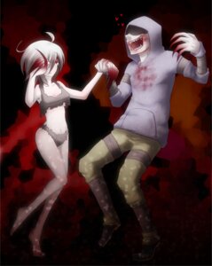 Rating: Safe Score: 0 Tags: barefoot big_breasts blood bodily_fluids bottomwear breasts claws clothing dancing duo e621 fangs feet female green_flu_mutant_(left_4_dead) hair heart_symbol hoodie human humanoid hunter_(left_4_dead) left_4_dead_(series) male male/female mammal midriff monster monstrous_humanoid pants red_eyes romantic romantic_couple short_hair shukou smile teeth topwear torn_clothing undead valve valve_corporation white_hair witch_(left_4_dead) zombie User: bunchy7s Rating: Safe Score: 0 Tags: barefoot big_breasts blood bodily_fluids bottomwear breasts claws clothing dancing duo e621 fangs feet female green_flu_mutant_(left_4_dead) hair heart_symbol hoodie human humanoid hunter_(left_4_dead) left_4_dead_(series) male male/female mammal midriff monster monstrous_humanoid pants red_eyes romantic romantic_couple short_hair shukou smile teeth topwear torn_clothing undead valve valve_corporation white_hair witch_(left_4_dead) zombie User: bunchy7s
