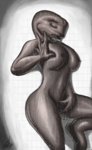 Rating: Explicit Score: 0 Tags: 1girls 2010 anthro anthro_only background big_breasts breasts color colored digital_media_(artwork) eyes_closed female female_focus female_only female_sangheili grey_body grey_skin halo_(game) halo_(series) masturbation naked naked_female nipples nude nude_female pussy rule34 sangheili sangussy shaded shower shower_masturbation showering signature sligarthetiger solo wet User: bunchy7s Rating: Explicit Score: 0 Tags: 1girls 2010 anthro anthro_only background big_breasts breasts color colored digital_media_(artwork) eyes_closed female female_focus female_only female_sangheili grey_body grey_skin halo_(game) halo_(series) masturbation naked naked_female nipples nude nude_female pussy rule34 sangheili sangussy shaded shower shower_masturbation showering signature sligarthetiger solo wet User: bunchy7s