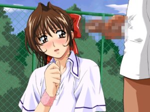 Rating: Explicit Score: 0 Tags: censored erection female male penis ribbon rule34 shy yume_tenshi_r User: bunchy7s Rating: Explicit Score: 0 Tags: censored erection female male penis ribbon rule34 shy yume_tenshi_r User: bunchy7s