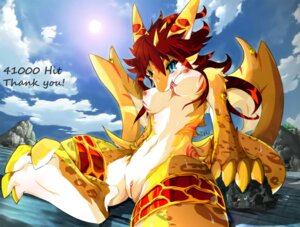 Rating: Explicit Score: 0 Tags: anthro blue_eyes blush bodily_fluids breasts clitoris cloud dragon dragoon86 e621 feet female genitals hindpaw horn licking looking_at_viewer markings mythological_creature mythological_scalie mythology nipples non-mammal_breasts non-mammal_nipples nude outside paws rock scalie seaside sky solo spots spread_legs spreading sun sweat tail tongue tongue_out vulva water wings User: bunchy7s Rating: Explicit Score: 0 Tags: anthro blue_eyes blush bodily_fluids breasts clitoris cloud dragon dragoon86 e621 feet female genitals hindpaw horn licking looking_at_viewer markings mythological_creature mythological_scalie mythology nipples non-mammal_breasts non-mammal_nipples nude outside paws rock scalie seaside sky solo spots spread_legs spreading sun sweat tail tongue tongue_out vulva water wings User: bunchy7s