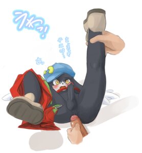 Rating: Explicit Score: 0 Tags: klonoa klonoa_(series) male male_only rule34 shiroisora tagme User: bunchy7s Rating: Explicit Score: 0 Tags: klonoa klonoa_(series) male male_only rule34 shiroisora tagme User: bunchy7s