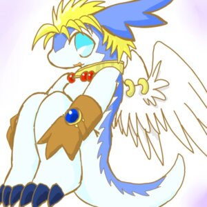 Rating: Safe Score: 0 Tags: 1:1 3_fingers 3_toes barefoot big_eyes chibi claws clothing coochan dragon e621 feathered_dragon feathered_scalie feathered_wings feathers feet fingers furgonomic_piercing furgonomics gloves hair handwear legendz low_res male mostly_nude mythological_creature mythological_scalie mythology open_mouth open_smile piercing scalie shiron short_hair simple_background smile solo tail toes toony white_background white_body white_feathers wing_piercing wings User: bunchy7s