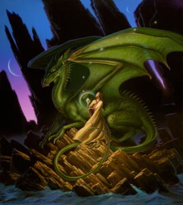 Rating: Safe Score: 0 Tags: 2011 ambiguous_gender anthro dragon duo e621 european_mythology female feral human mammal membrane_(anatomy) membranous_wings michael_whelan moon mountain mythological_creature mythological_scalie mythology outside rock scalie seashell shell sky star tail water western_dragon wings User: bunchy7s Rating: Safe Score: 0 Tags: 2011 ambiguous_gender anthro dragon duo e621 european_mythology female feral human mammal membrane_(anatomy) membranous_wings michael_whelan moon mountain mythological_creature mythological_scalie mythology outside rock scalie seashell shell sky star tail water western_dragon wings User: bunchy7s
