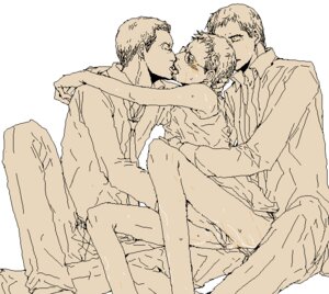 Rating: Explicit Score: 0 Tags: 3boys crime_scene_investigation danny_messer donald_flack_jr. mac_taylor male male_only pixel_art rule34 white_background yaoi User: bunchy7s Rating: Explicit Score: 0 Tags: 3boys crime_scene_investigation danny_messer donald_flack_jr. mac_taylor male male_only pixel_art rule34 white_background yaoi User: bunchy7s