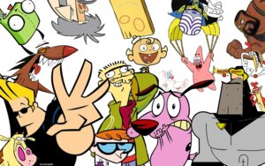 Rating: Safe Score: 0 Tags: 16:10 action_hank anthro aquatic asteriid asterozoan avian baboon beagle bird bovid bovine buck_tuddrussel canid canine canis cartoon_network cattle chicken chicken_(cow_and_chicken) clothing costume courage_the_cowardly_dog courage_the_cowardly_dog_(character) cow_(cow_and_chicken) cow_and_chicken crossover daggett_beaver dexter's_laboratory dexter_(dexter's_laboratory) dog_costume domestic_dog drumcowski e621 echinoderm ed_(eene) ed_edd_n_eddy female flapjack_(flapjack) fursuit galliform gir_(invader_zim) group hamadryas_baboon haplorhine house_mouse human hunting_dog i._m._weasel i._r._baboon i_am_weasel inanimate_object invader_zim johnny_bravo johnny_bravo_(series) least_weasel light_body light_skin male mammal mojo_jojo monkey mouse murid murine mustelid musteline nickelodeon old_world_monkey on_model patrick_star phasianid pink_sea_star pinky_and_the_brain pisaster plank_(character) powerpuff_girls primate rodent scent_hound spongebob_squarepants starfish style_crossover the_angry_beavers the_brain time_squad true_musteline warner_brothers weasel widescreen User: bunchy7s