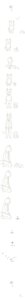 Rating: Safe Score: 0 Tags: absurd_res ambiguous_gender anthro black_and_white bodily_fluids canid canine canis crying dandelion domestic_dog duo e621 feral flower hi_res long_image male mammal monochrome plant sphyah tail tall_image tears the_circle_of_life User: bunchy7s