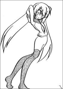 Rating: Explicit Score: 0 Tags: ass chu-bra dawn_of_the_new_world female marta_lualdi monochrome rule34 simple_background tales_of_(series) tales_of_symphonia User: bunchy7s