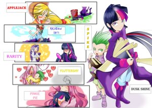 Rating: Safe Score: 0 Tags: absurd_res alternate_species applejack_(mlp) black_eyes blonde_hair blue_eyes blush bodily_fluids crossgender e621 english_text female fluttershy_(mlp) friendship_is_magic green_eyes group hair hasbro heart_symbol hi_res human humanized male mammal multicolored_hair my_little_pony open_mouth pink_hair pinkie_pie_(mlp) purple_hair rainbow_dash_(mlp) rainbow_hair rarity_(mlp) red_eyes simple_background smile spike_(mlp) sweat sweatdrop text tongue twilight_sparkle_(mlp) two_tone_hair white_background xxangeluciferxx User: bunchy7s Rating: Safe Score: 0 Tags: absurd_res alternate_species applejack_(mlp) black_eyes blonde_hair blue_eyes blush bodily_fluids crossgender e621 english_text female fluttershy_(mlp) friendship_is_magic green_eyes group hair hasbro heart_symbol hi_res human humanized male mammal multicolored_hair my_little_pony open_mouth pink_hair pinkie_pie_(mlp) purple_hair rainbow_dash_(mlp) rainbow_hair rarity_(mlp) red_eyes simple_background smile spike_(mlp) sweat sweatdrop text tongue twilight_sparkle_(mlp) two_tone_hair white_background xxangeluciferxx User: bunchy7s