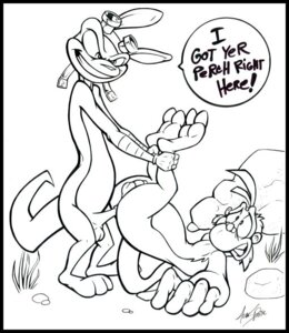 Rating: Explicit Score: 0 Tags: alex_pastic anthro daxter furry jak_and_daxter line_art male male_only no_humans pecker rule34 tagme User: bunchy7s Rating: Explicit Score: 0 Tags: alex_pastic anthro daxter furry jak_and_daxter line_art male male_only no_humans pecker rule34 tagme User: bunchy7s