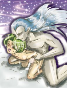 Rating: Explicit Score: 0 Tags: chrono_(series) chrono_trigger glenn_(chrono_trigger) magus_(chrono_trigger) male male_only rule34 tagme User: bunchy7s Rating: Explicit Score: 0 Tags: chrono_(series) chrono_trigger glenn_(chrono_trigger) magus_(chrono_trigger) male male_only rule34 tagme User: bunchy7s