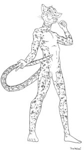 Rating: Explicit Score: 0 Tags: 9:16 balls beard e621 facial_hair felid flaccid foreskin genitals goatee hand_signal hi_res humanoid_genitalia humanoid_penis iffiriel lewmzi male mammal monochrome one_eye_closed pantherine penis simple_background solo tail thick_penis unusual_anatomy unusual_tail whiskers white_background wink User: bunchy7s Rating: Explicit Score: 0 Tags: 9:16 balls beard e621 facial_hair felid flaccid foreskin genitals goatee hand_signal hi_res humanoid_genitalia humanoid_penis iffiriel lewmzi male mammal monochrome one_eye_closed pantherine penis simple_background solo tail thick_penis unusual_anatomy unusual_tail whiskers white_background wink User: bunchy7s